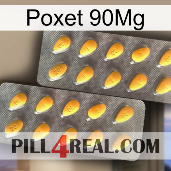 Poxet 90Mg cialis2.jpg